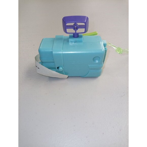 American Girl Doll Kailey Surf Set and Book - Picture 16 of 16